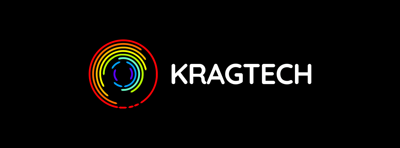KRAGTECH KRYSTIAN SKALSKI